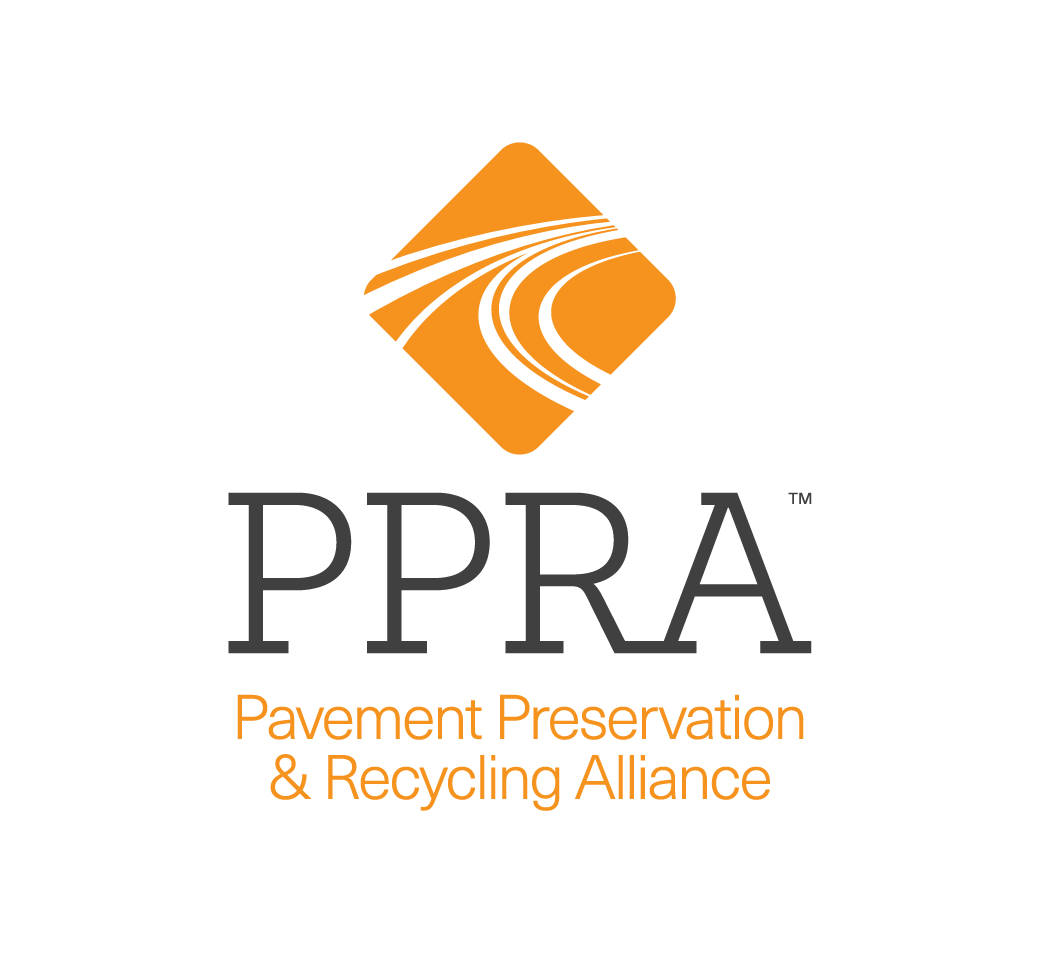 PPRA - Pavement Preservation & Recycling Alliance